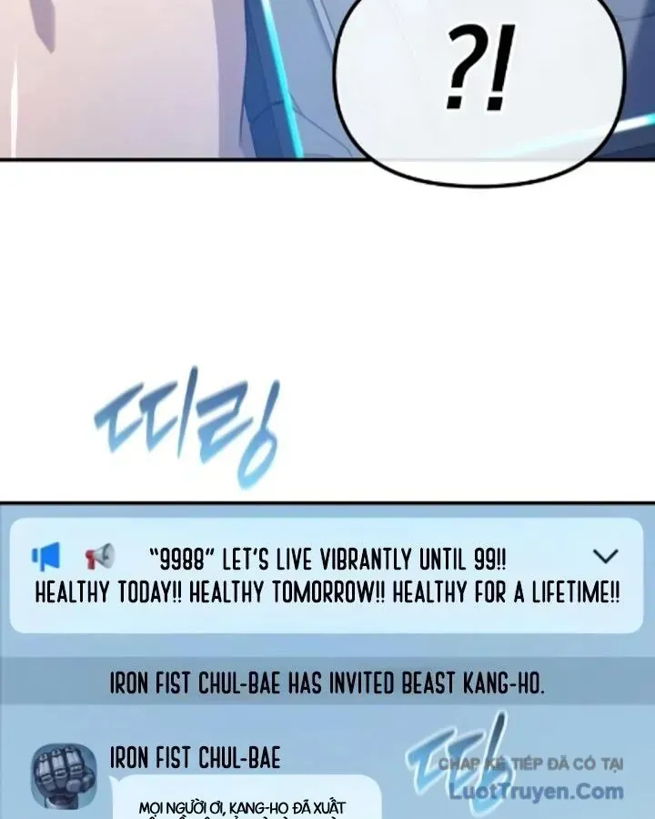 Trang 84