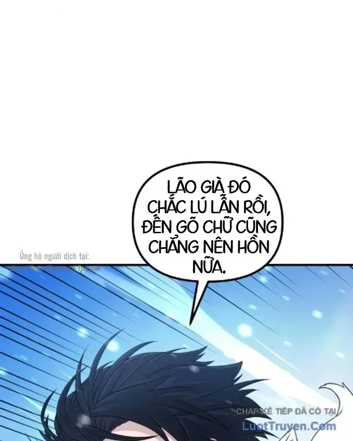 Trang 86