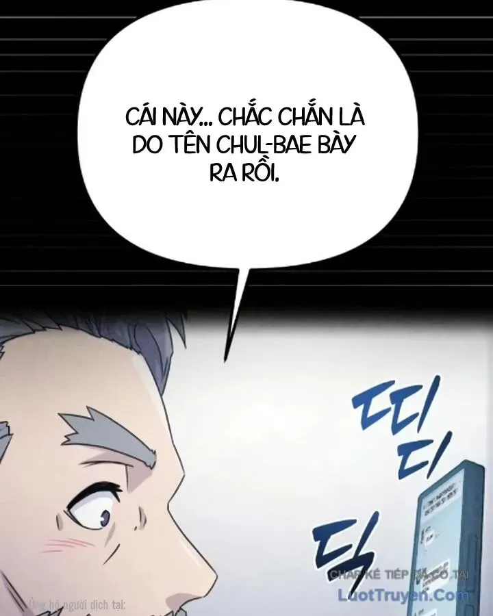 Trang 90