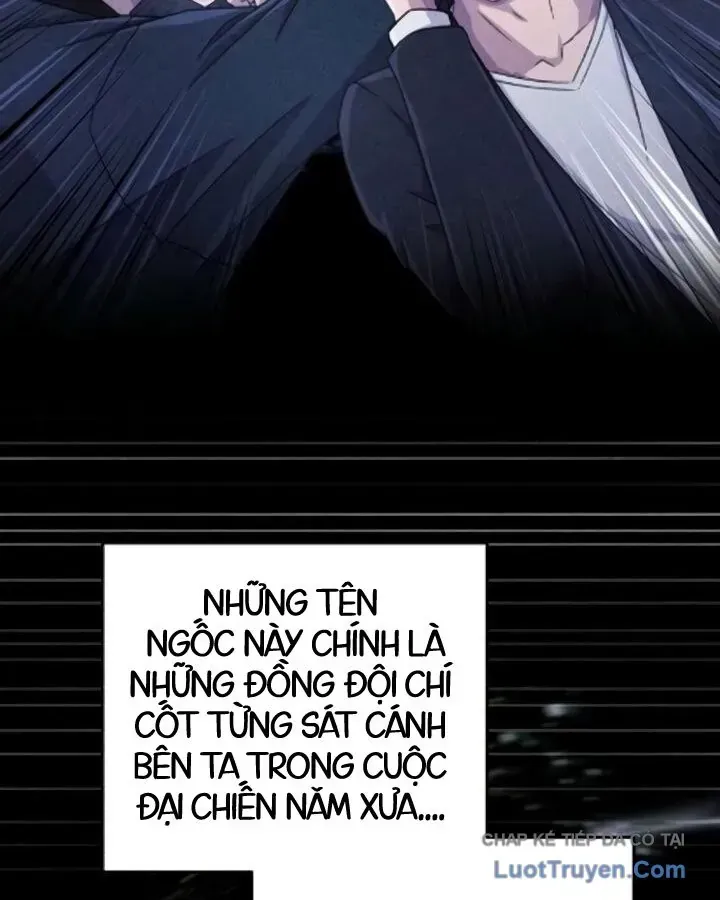 Trang 97