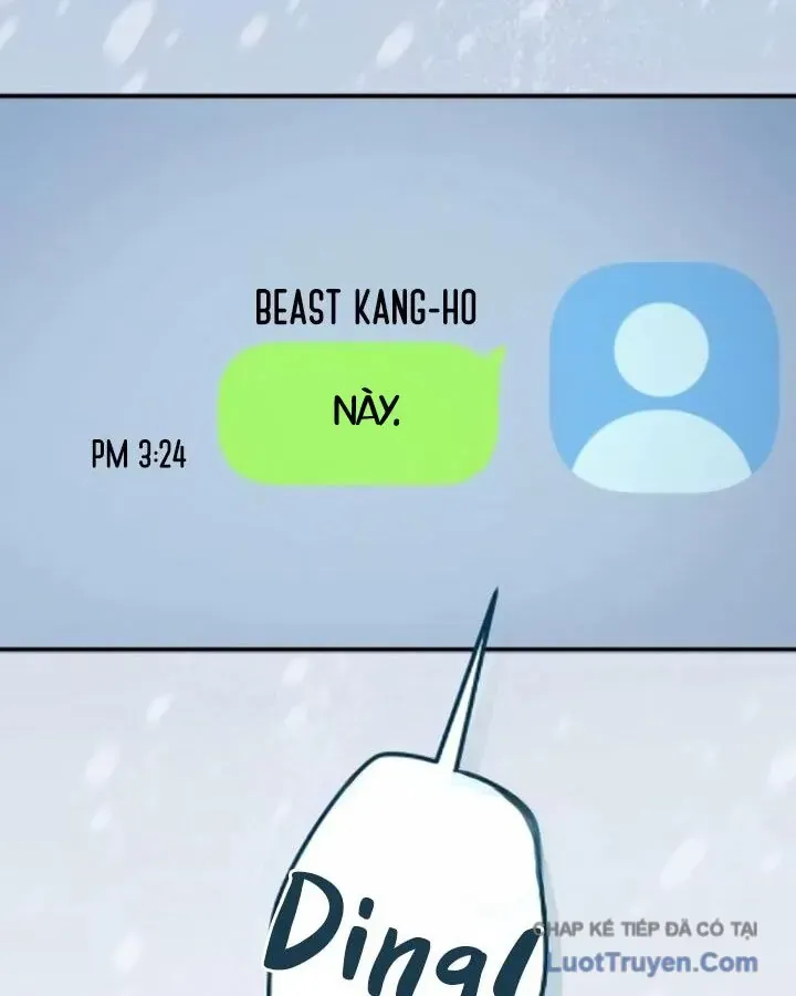 Trang 106