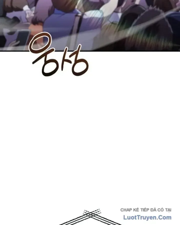 Trang 110