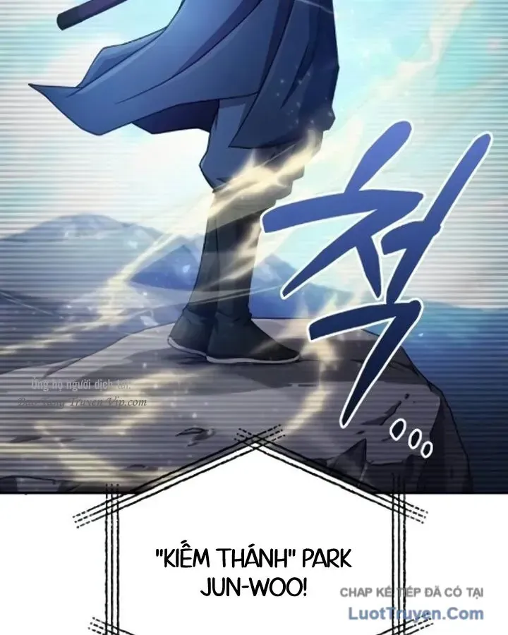 Trang 117
