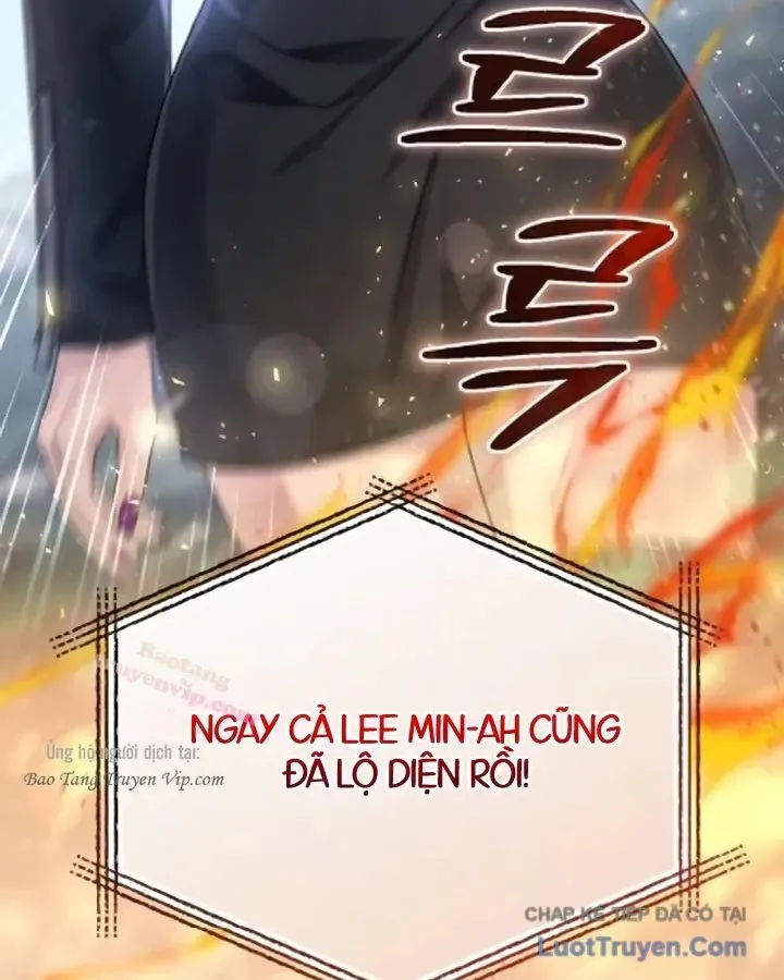 Trang 129