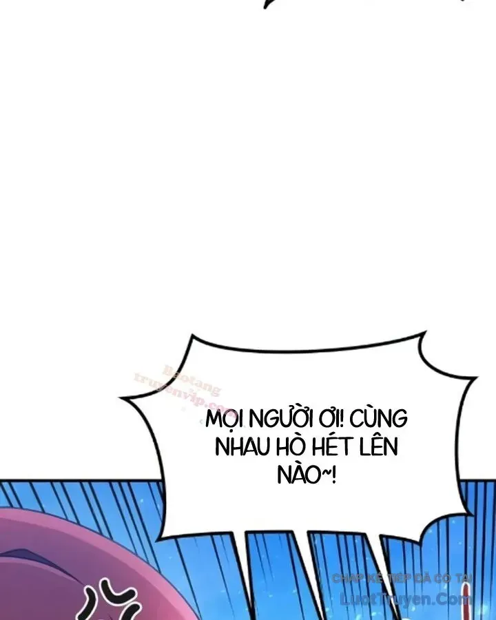 Trang 131
