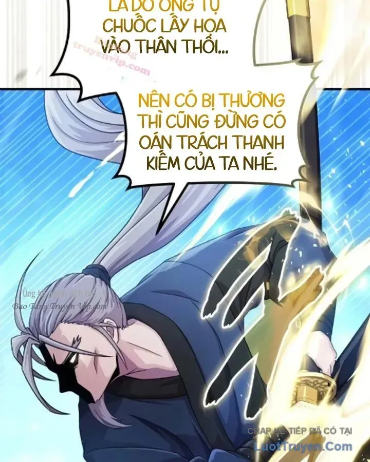 Trang 141