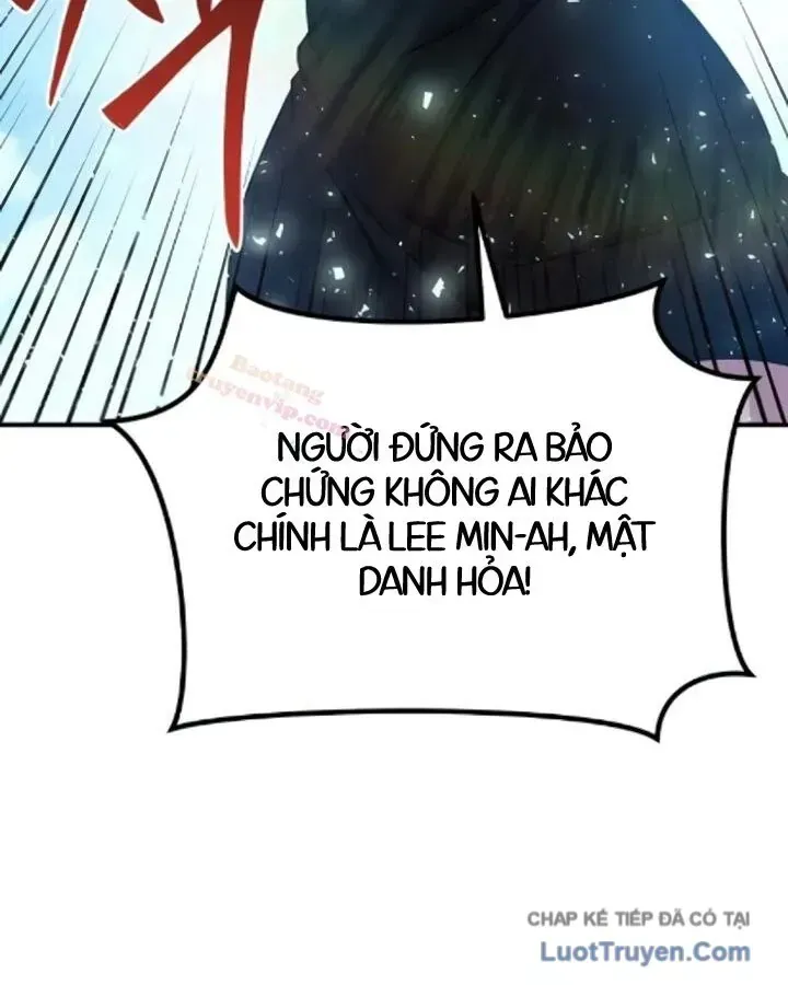 Trang 149