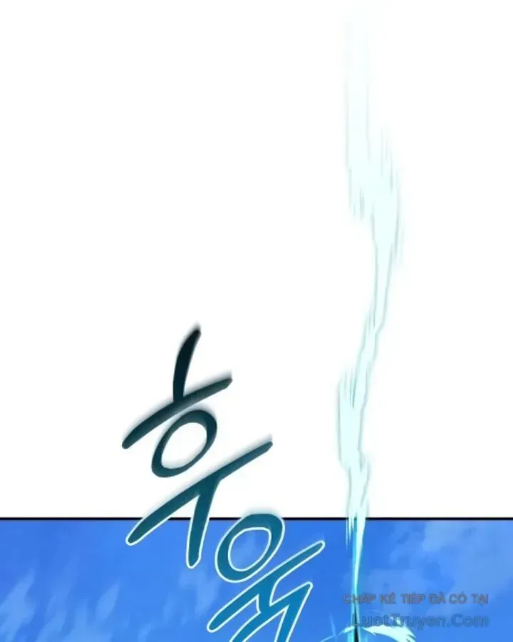 Trang 150