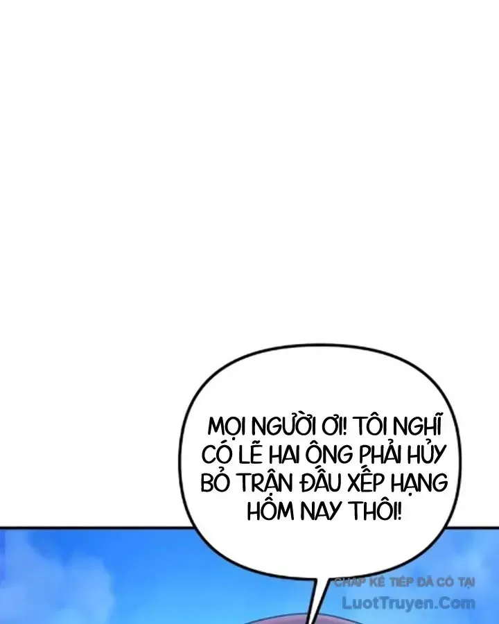 Trang 163