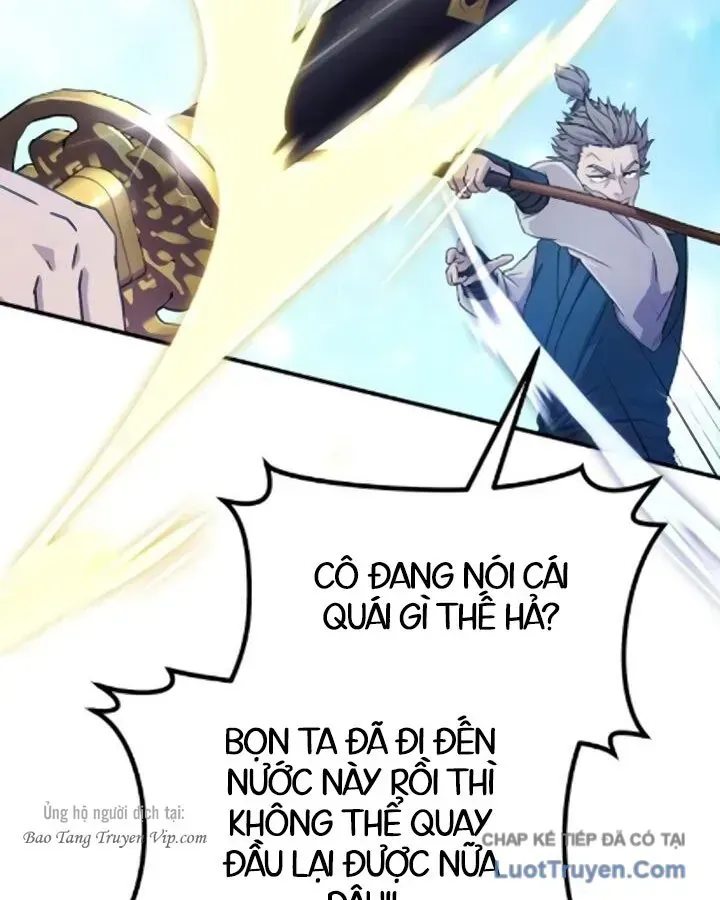 Trang 168