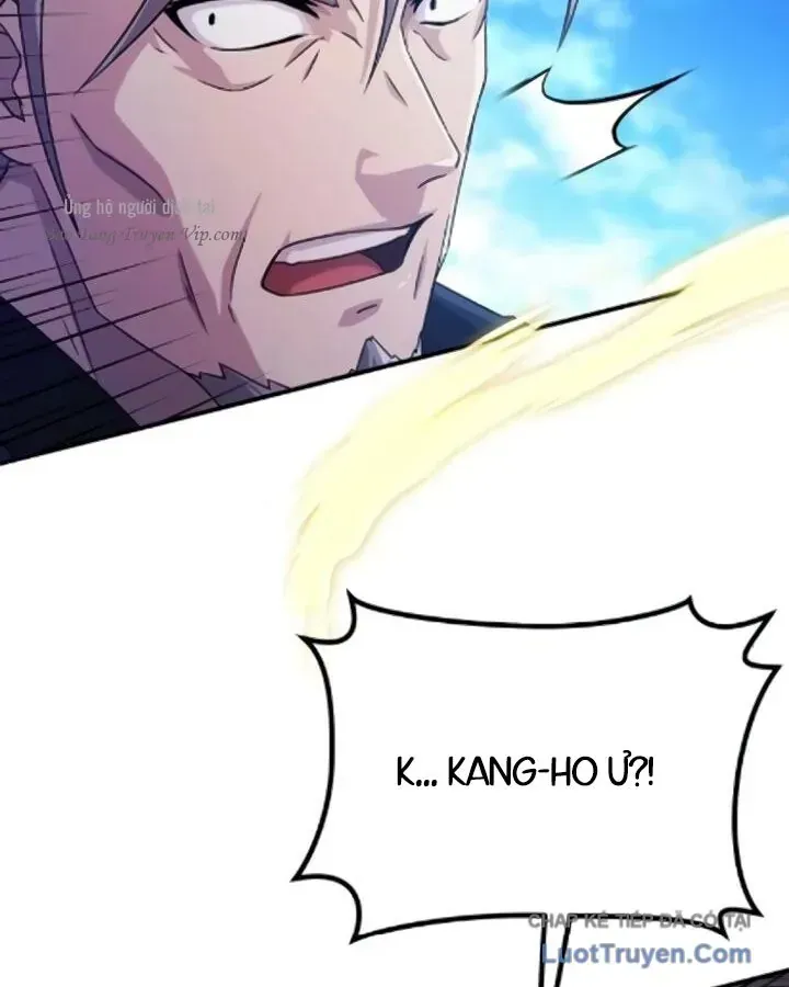 Trang 172