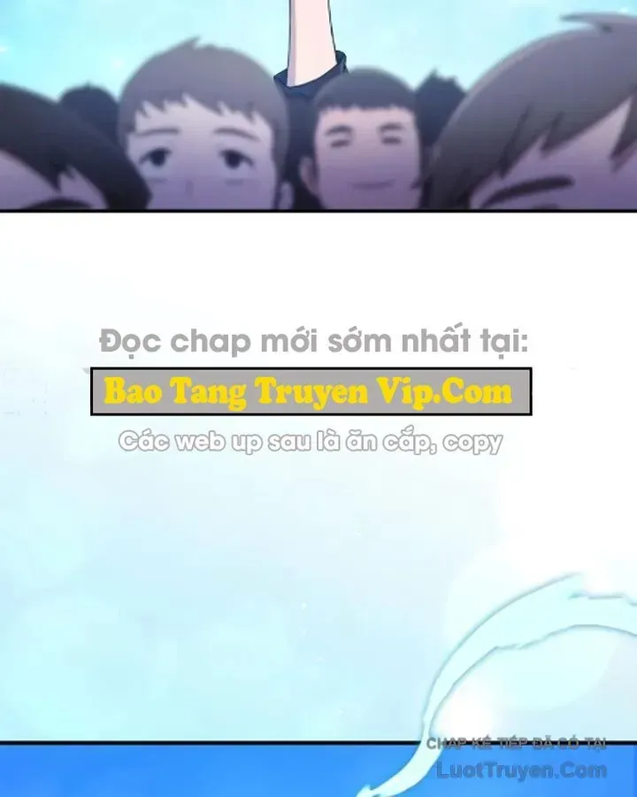 Trang 175