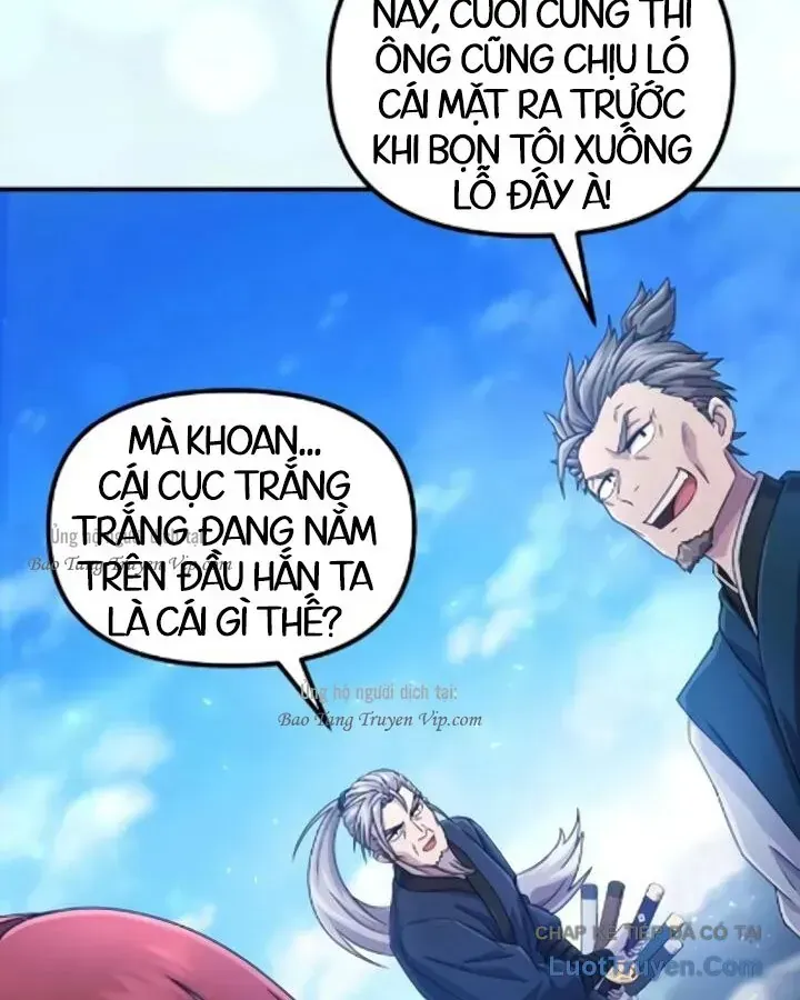 Trang 178