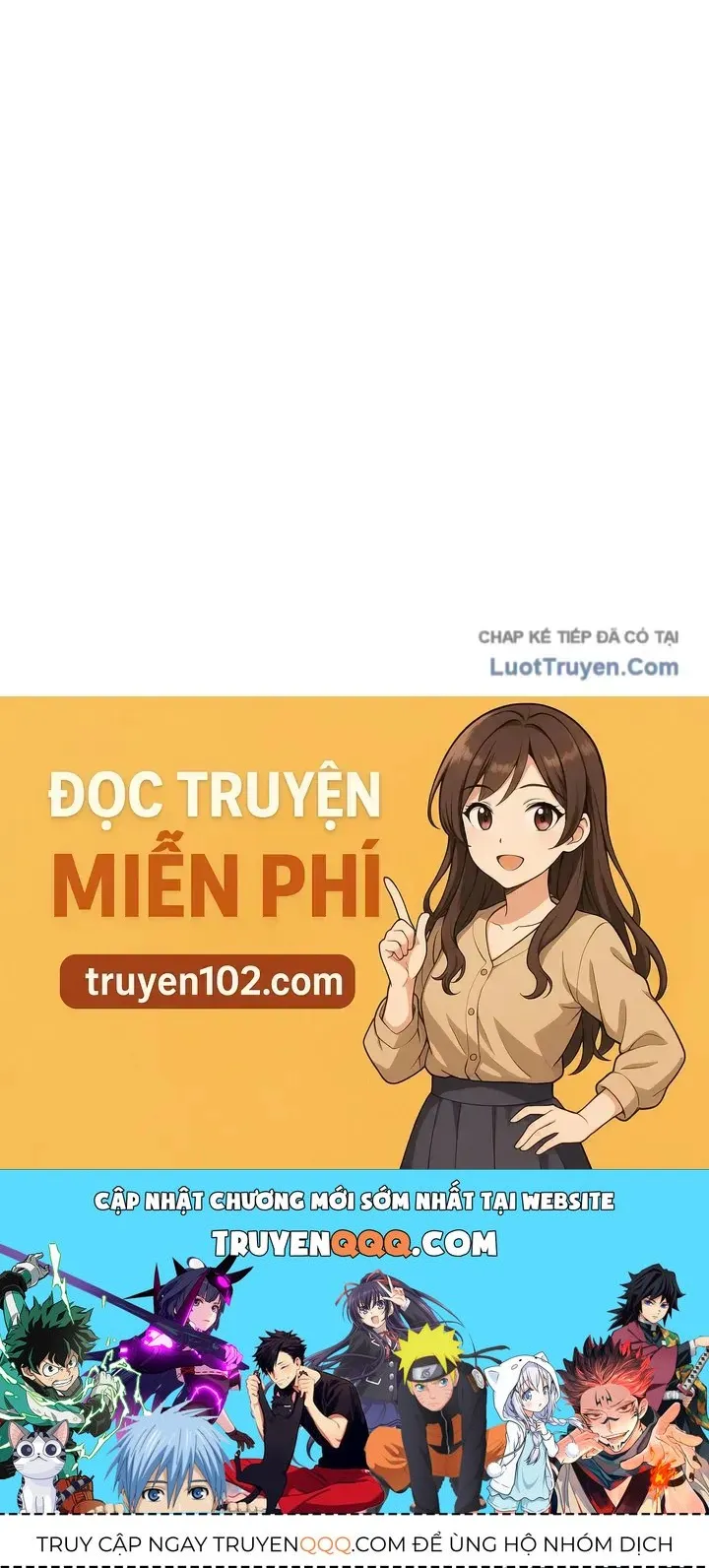 Trang 185