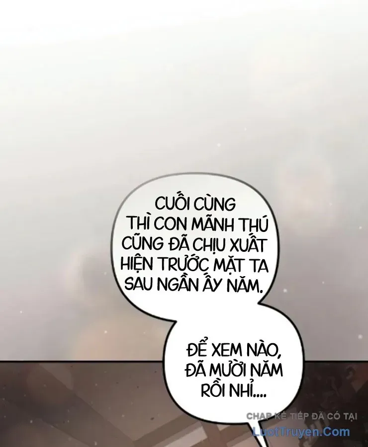 Trang 102