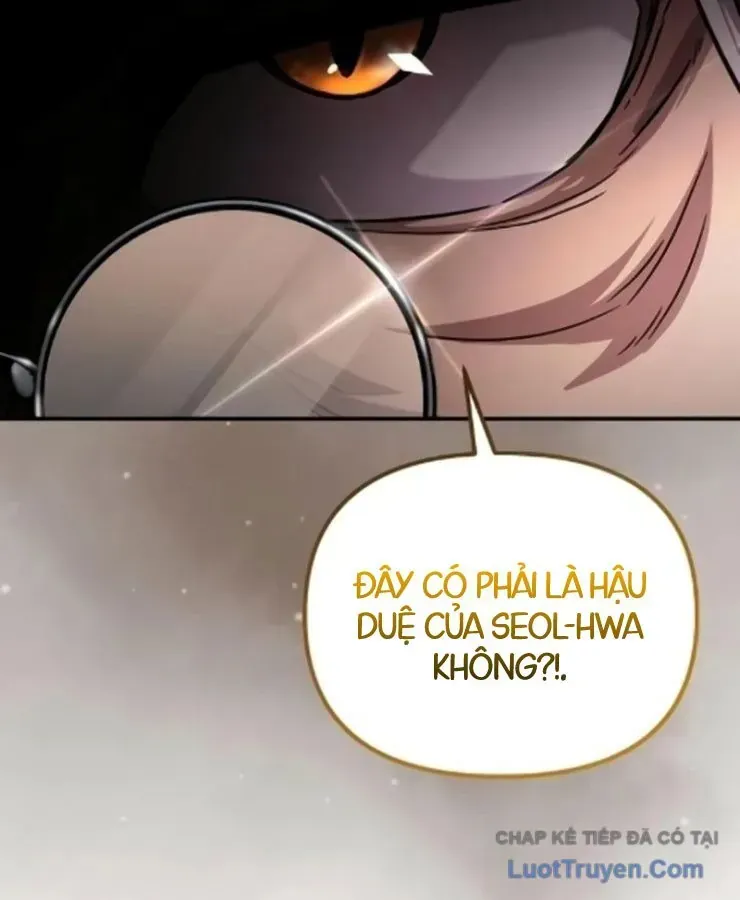 Trang 107