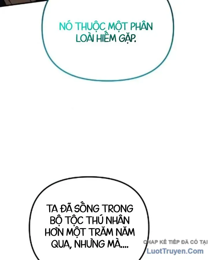 Trang 110