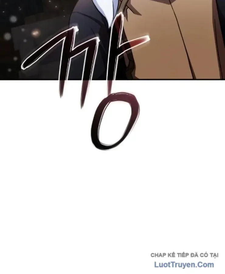 Trang 134