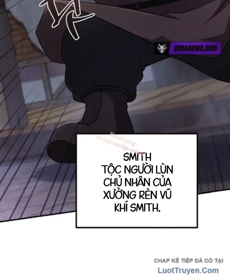 Trang 137