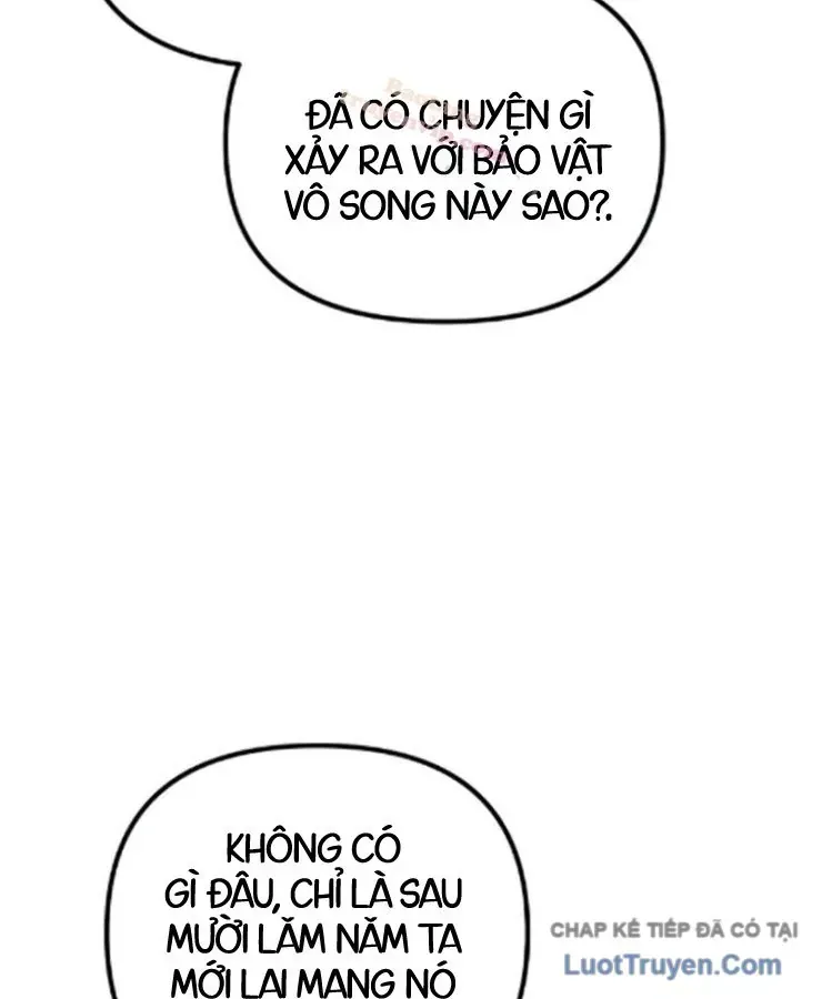 Trang 148