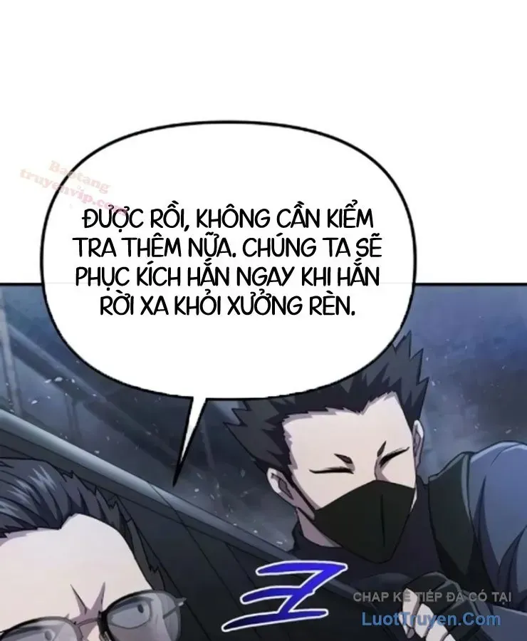 Trang 165