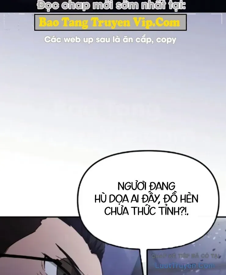 Trang 186