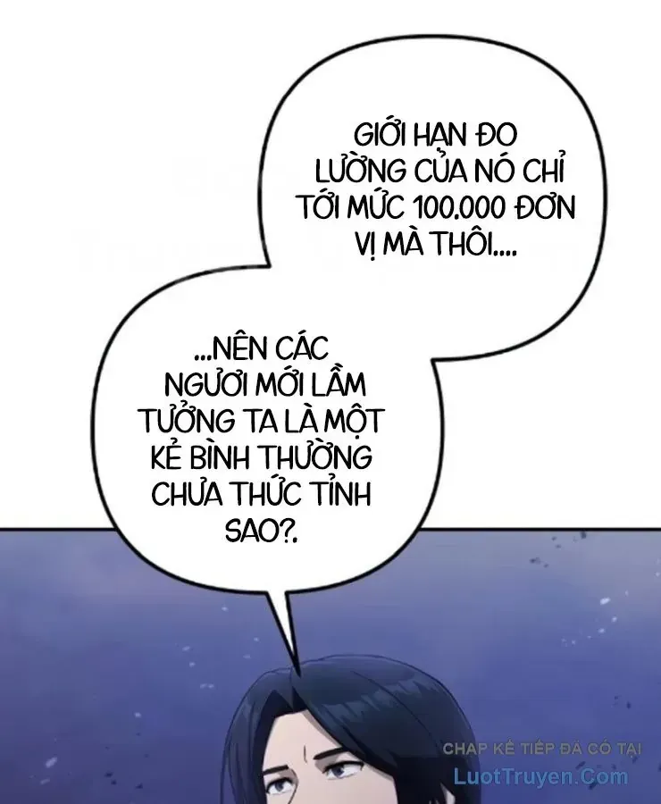 Trang 190