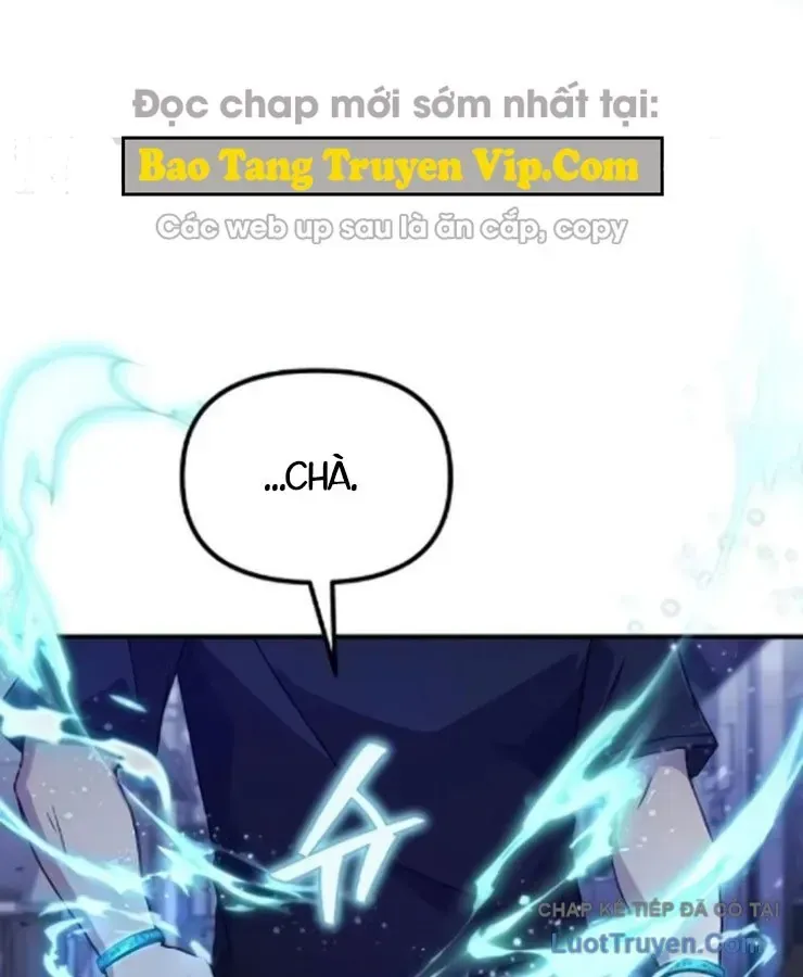 Trang 198