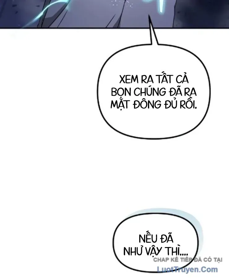 Trang 200