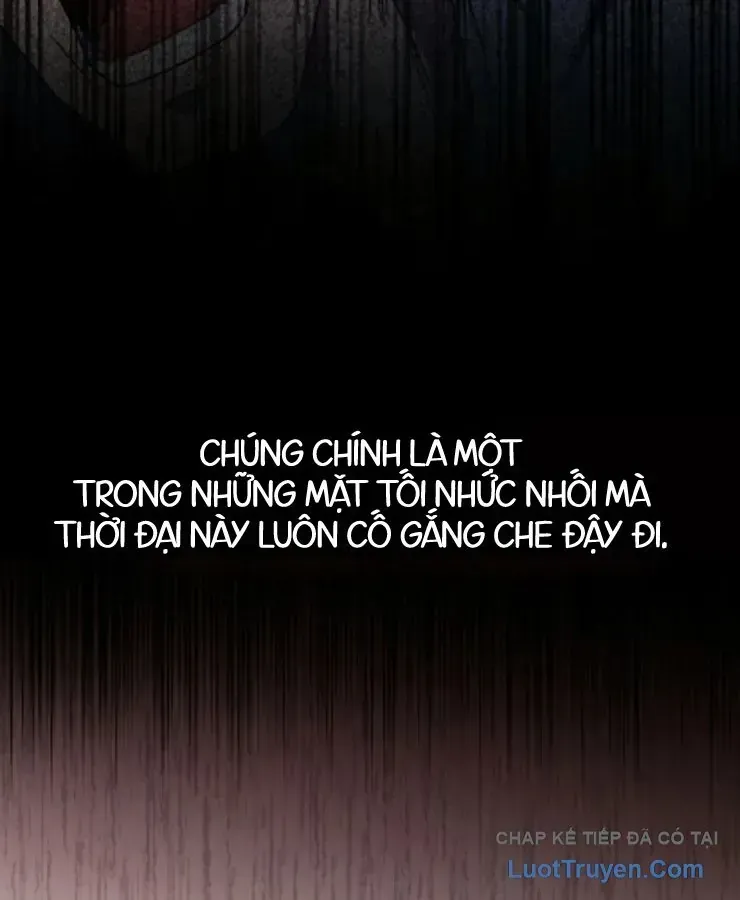 Trang 101