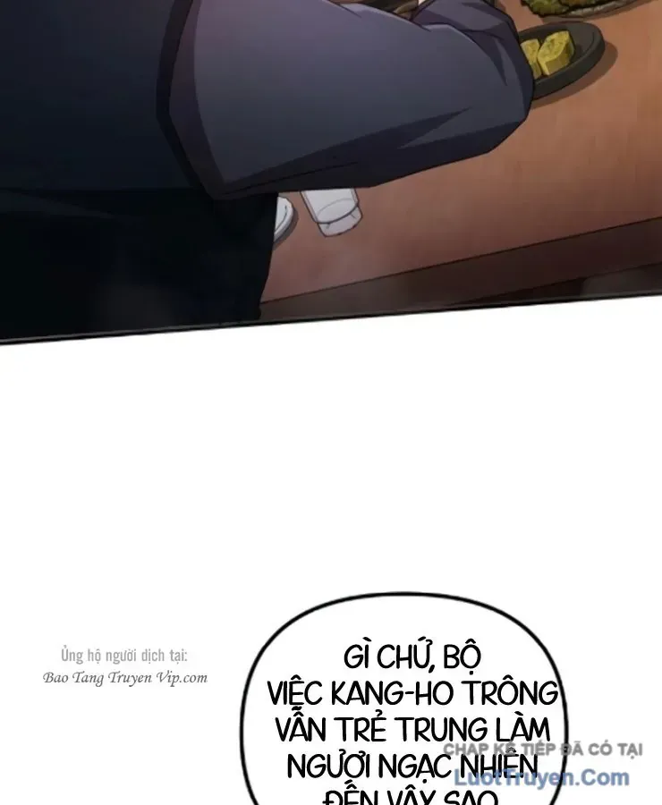Trang 108