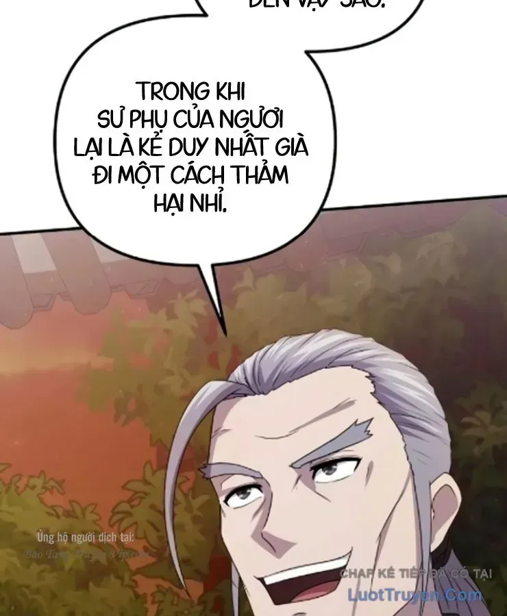 Trang 109