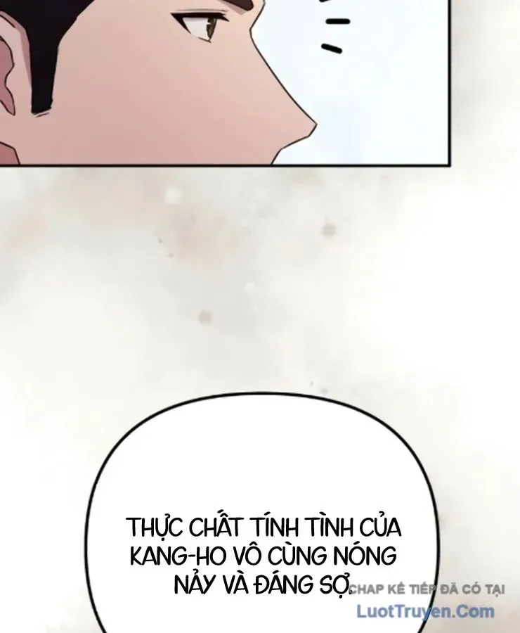 Trang 116