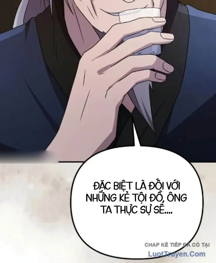 Trang 118