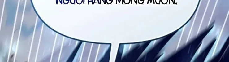 Trang 133