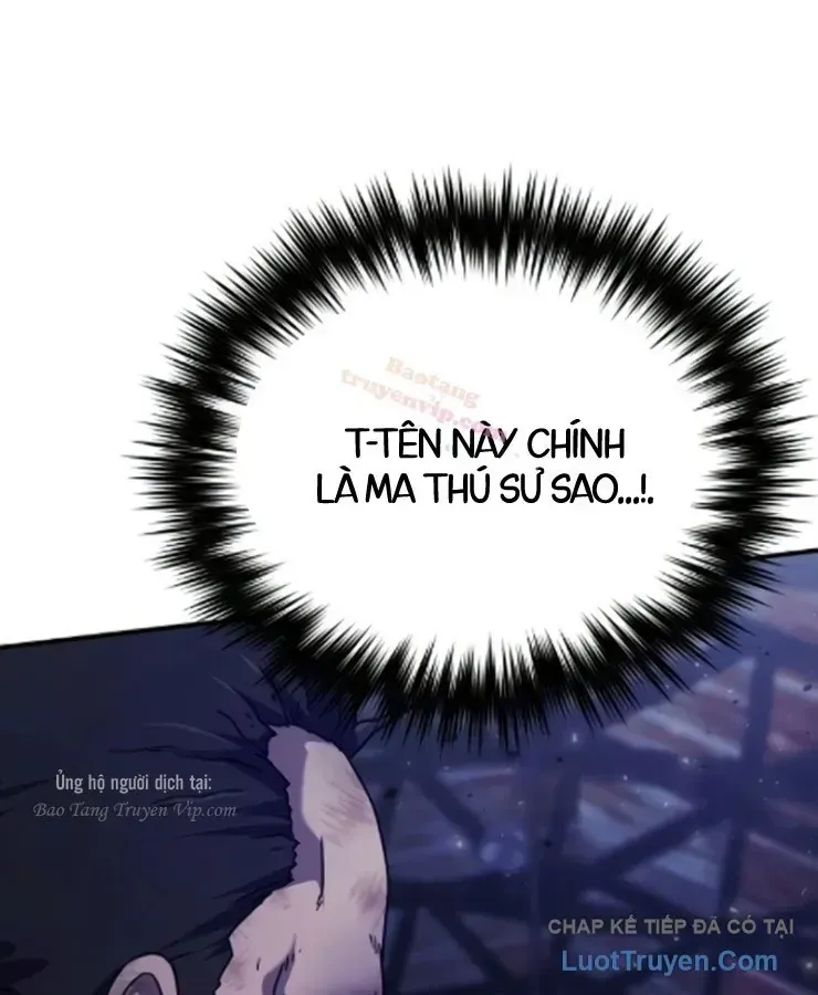 Trang 155