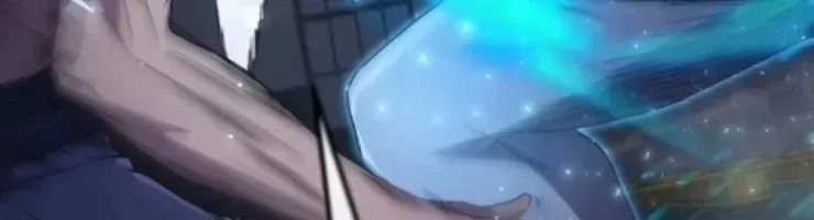 Trang 166