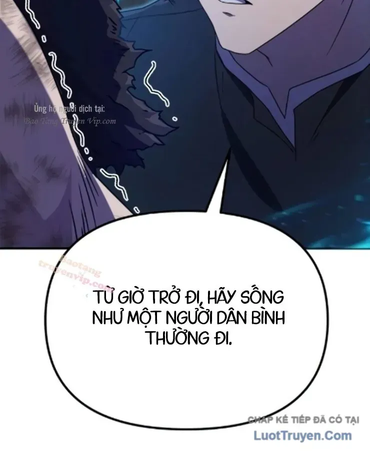 Trang 172