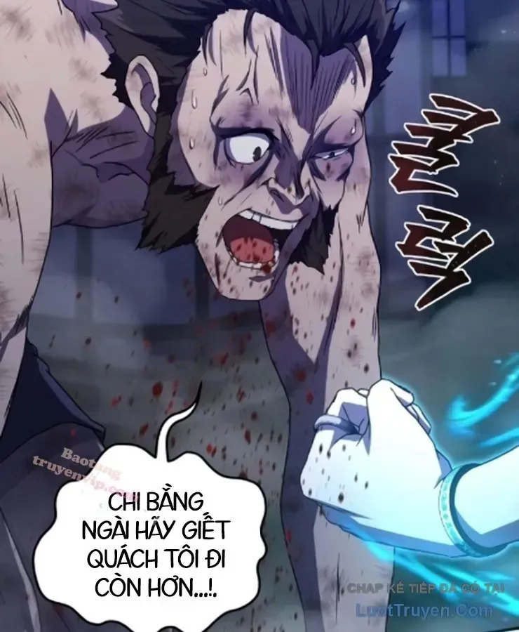 Trang 174