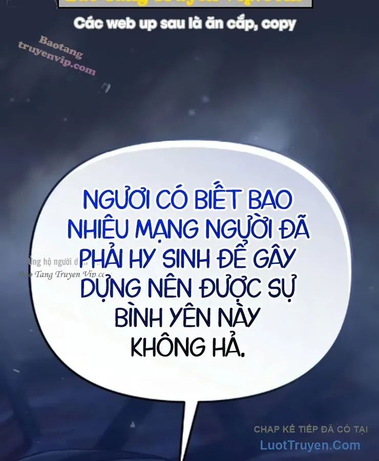 Trang 178
