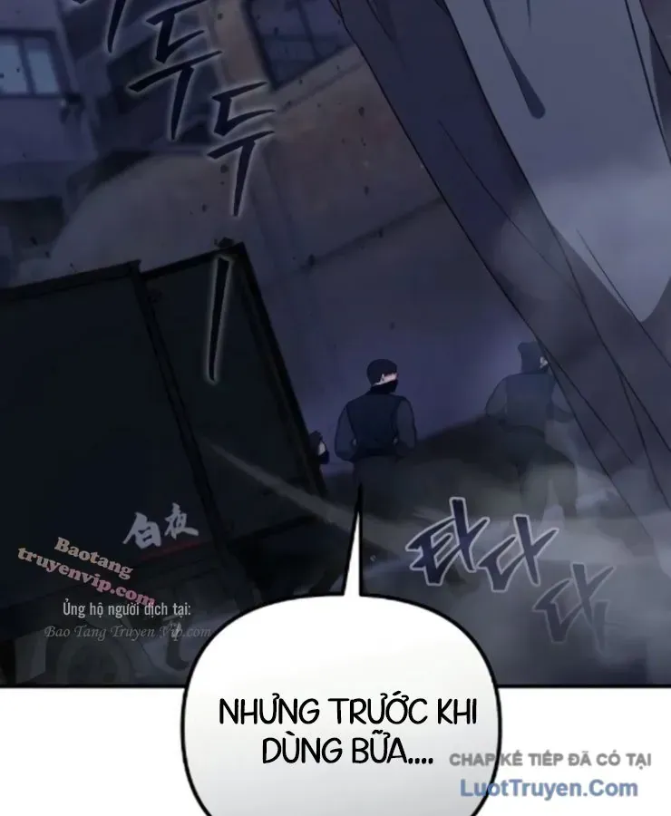 Trang 186