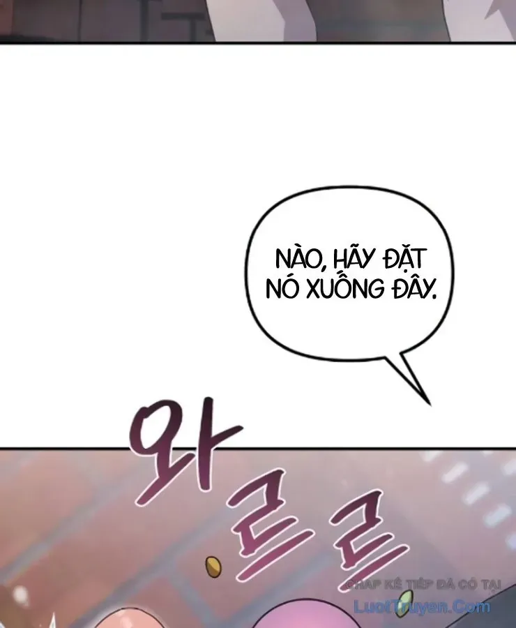 Trang 74