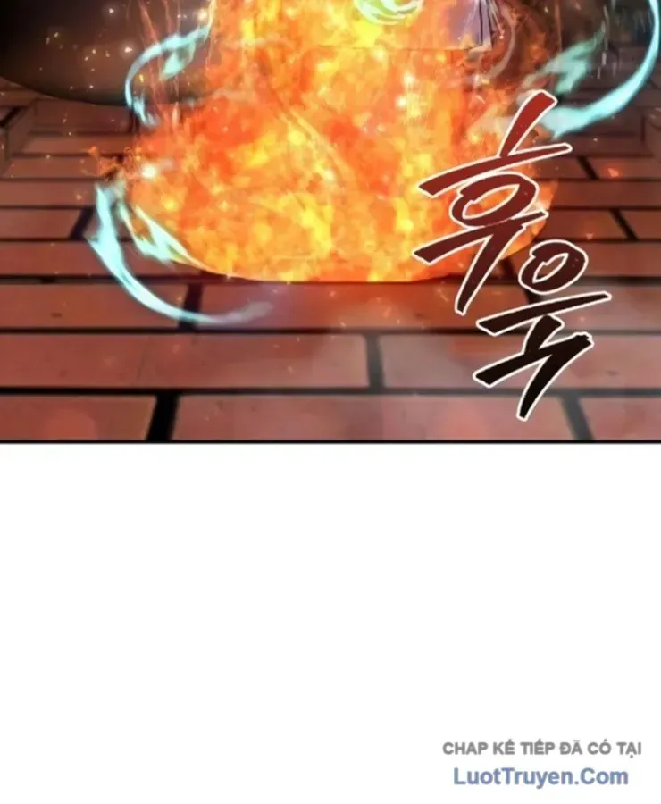 Trang 98