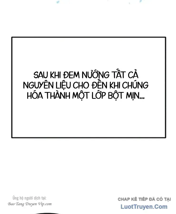Trang 105