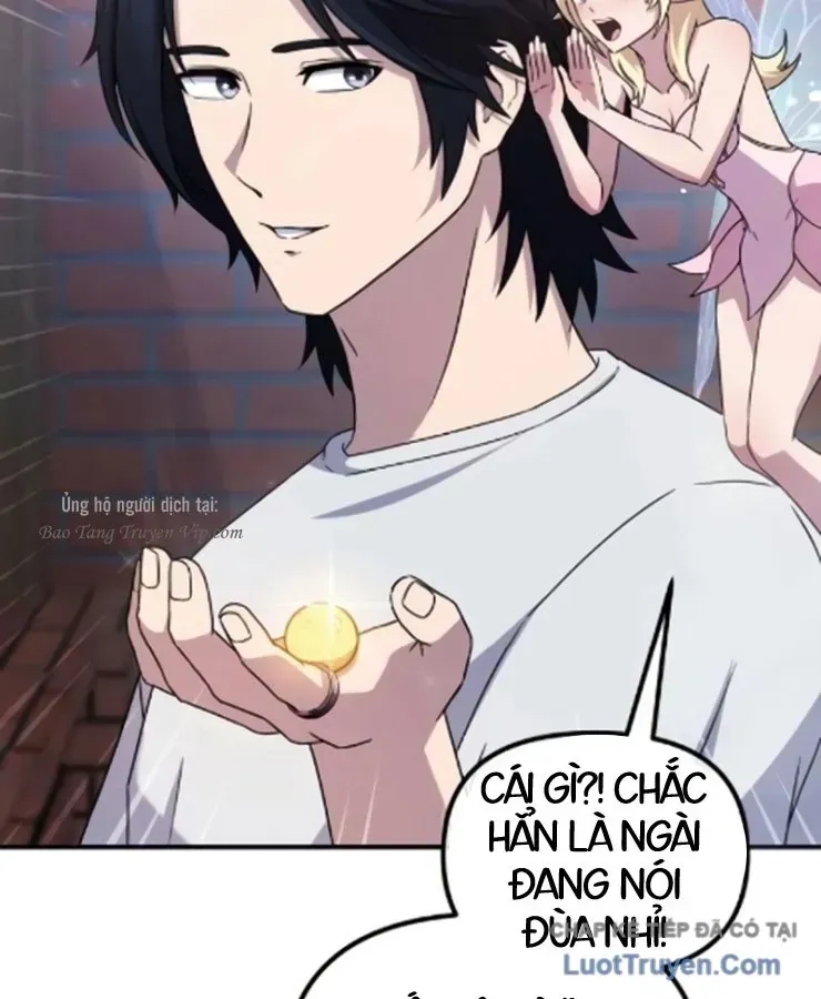 Trang 117