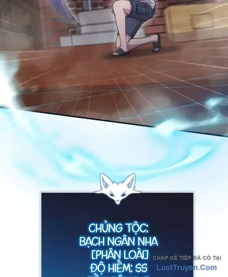 Trang 137