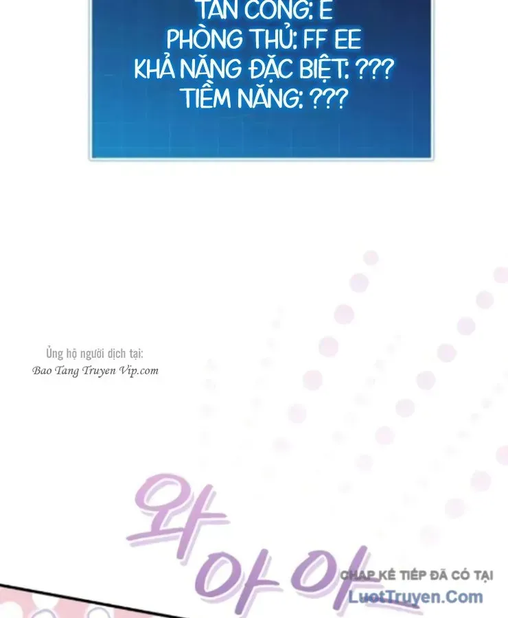 Trang 138