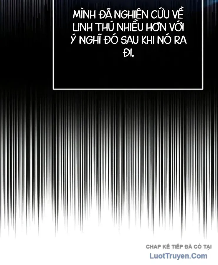 Trang 161
