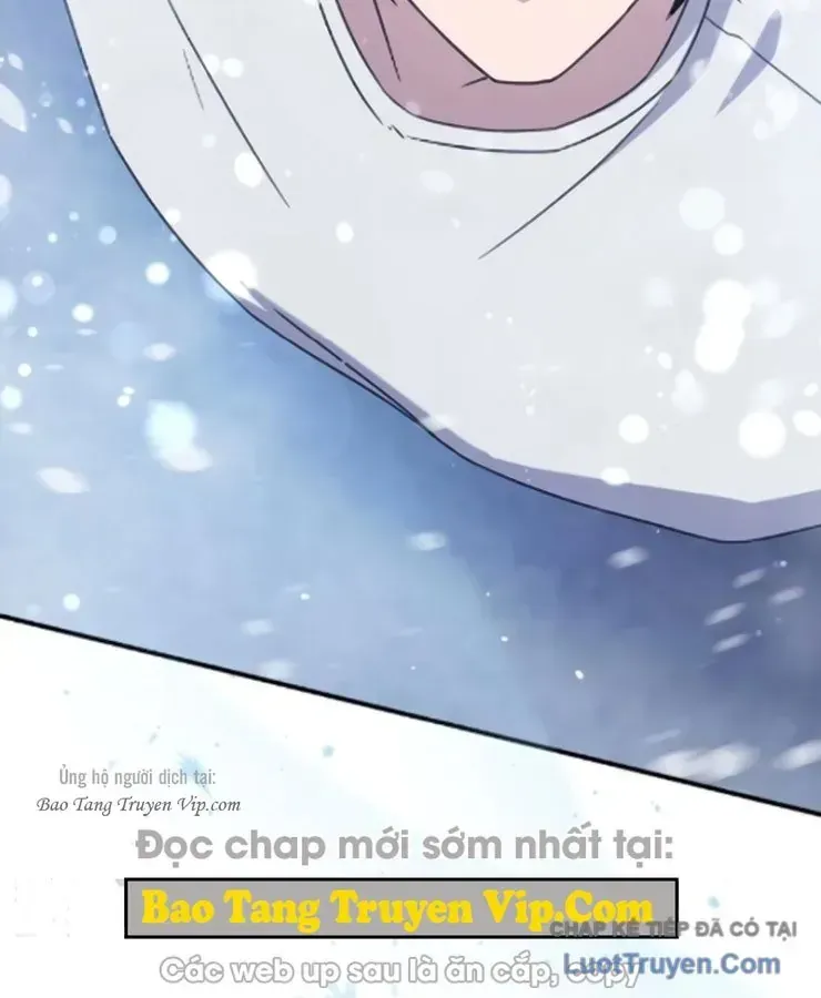 Trang 168