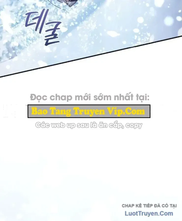 Trang 175